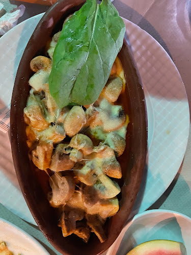 Yeşilköy, İskele Cd. No: 22, 34149 Bakırköy/İstanbul