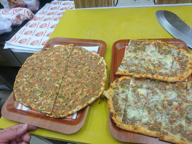 Karapürçek, 518. Cd. 1/A, 06165 Altındağ/Ankara