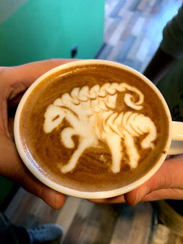 Altınşehir Mh Ahmet Taner Kışlalı Bulv, 325. Sk. No:2B B, 16120 Nilüfer/Bursa, Türkiye