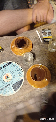 Dumlupınar, 83. Sk. No: 48, 35400 Buca/İzmir, Türkiye