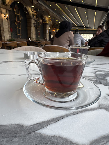 Törekent, Metro Son Durağı, Gökçek Mah. 249.Sk. B Blok 47/M, Karşısı, 06949 Sincan/Ankara, Türkiye