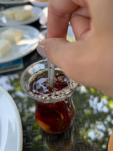 Kargınkürü, 48770 Dalaman/Muğla, Türkiye