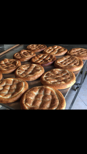 Altınkum Trabzon Ekmek Fırın & Kafe