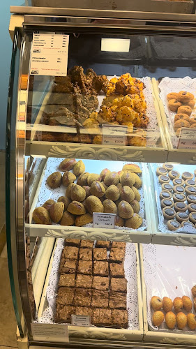 Bostanlı, Cemal Gürsel Cd. No:111/A, 35590 Karşıyaka/İzmir