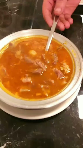 Dayıdan Köftecim Kasap Izgara