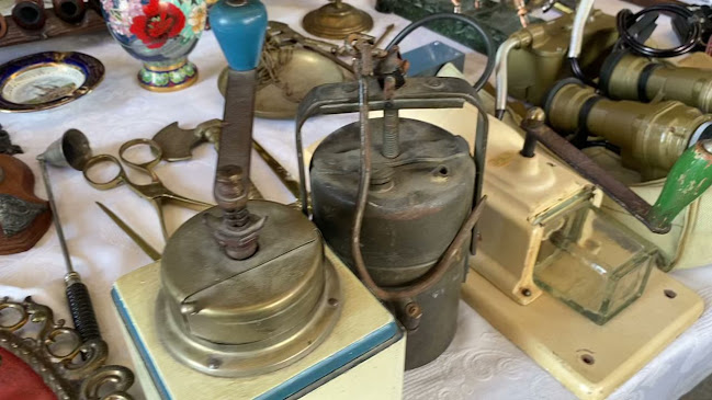 Kazımdirik, İzmir Çevre Yolu, 35100 Bornova/İzmir