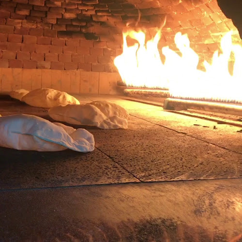 Mc et döner - Kapaklı