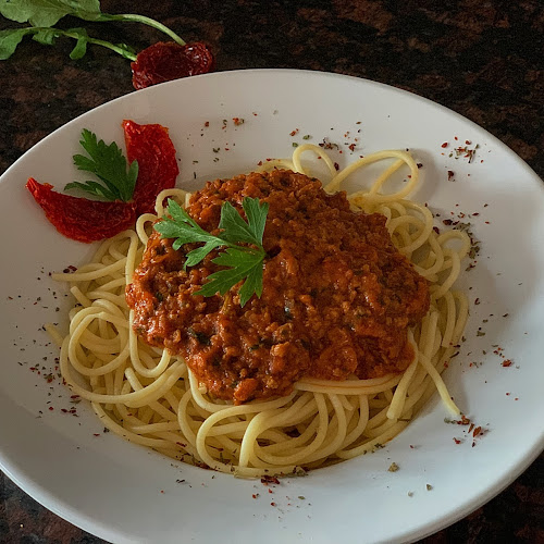 Comentarii opinii despre Park Menderes