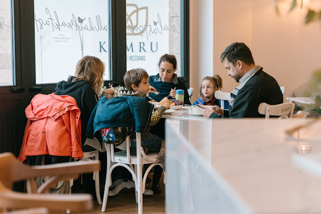 Piaf Cafe & Restaurant - Çankaya