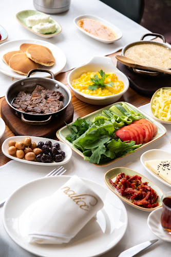 Mahmutbey, Halkalı Cd B Blok, No:130A, 34218 Bağcılar/İstanbul