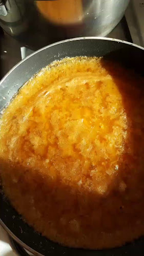 Ağaoğlu pide salonu - Güngören