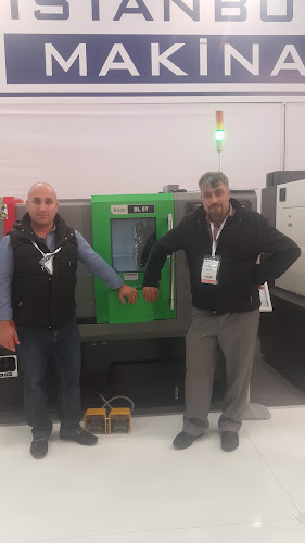 Cafe Dengi Çekmeköy