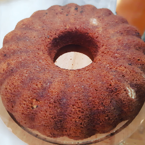 Asos Tatlı Ve Börek - Niğde