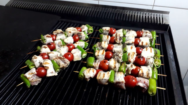 Comentarii opinii despre Tekirdağ balıkçı Turgutreisbalık/Alkolsüz