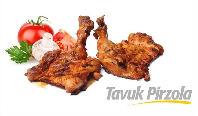 Lades Tavukçuluk - Zile