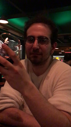 Opinii despre Hangover sky în Tepebaşı - Gastronomi ve konaklama