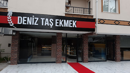 Deniztaş Ekmek Fırını