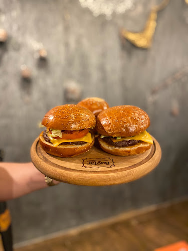 Baytar Steakhouse - Serdivan - Serdivan