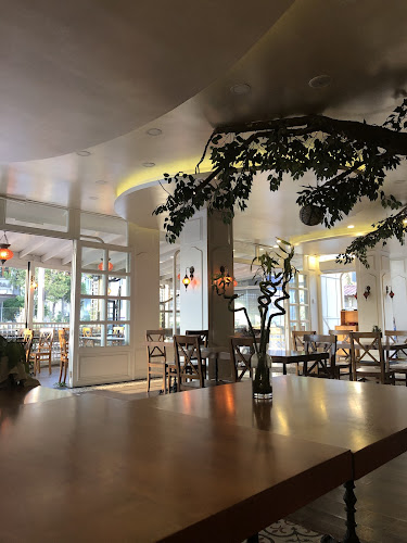 ACE Sushi Büyükçekmece - Büyükçekmece