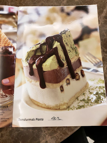 Bostanlı, Cemal Gürsel Cd. No:111/A, 35590 Karşıyaka/İzmir