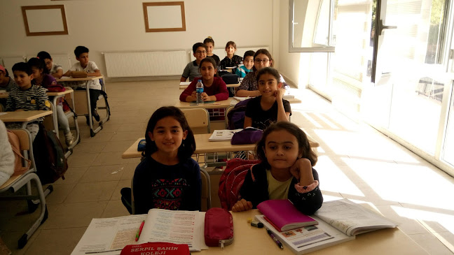 Fırat, 44330 Malatya Merkez/Malatya, Türkiye