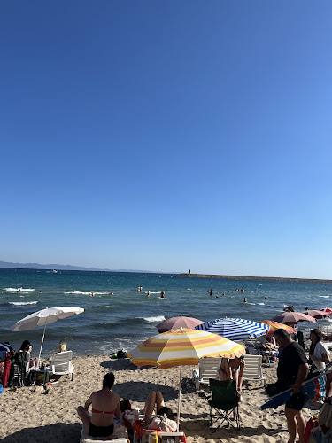 Denizatı Cafe Restaurant - Gastronomi ve konaklama