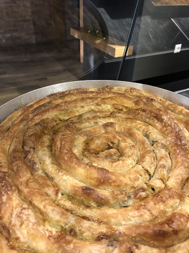 Reşat Bey, 174. Sk. No:5, 45200 Akhisar/Manisa