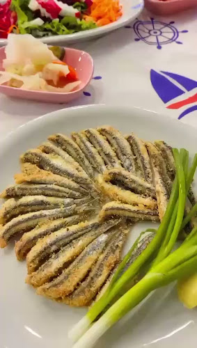 İstiklal, Muhsin Yazıcıoğlu Blv. No:69, 54050 Serdivan/Sakarya