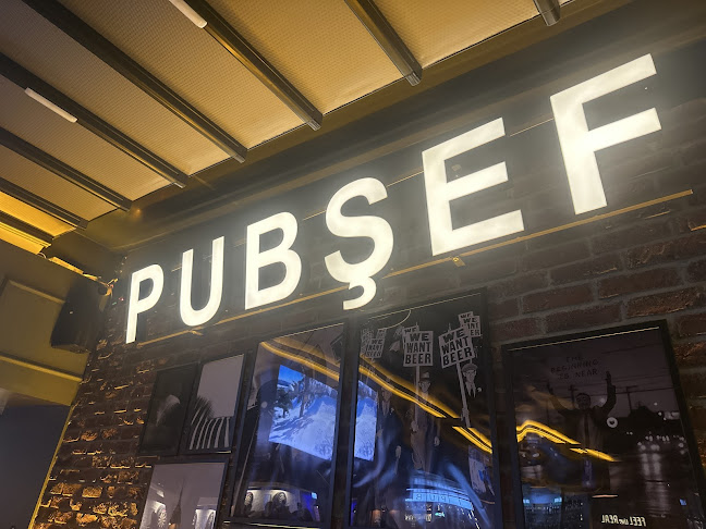 Garden Bestekar - Gastronomi ve konaklama