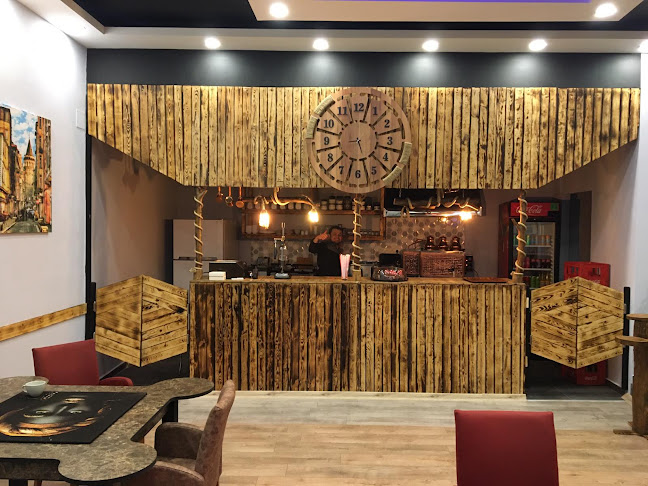 Comentarii opinii despre 5 Taş Oyun Salonu