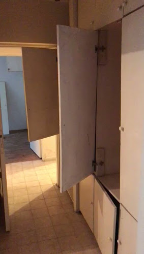 Comentarii opinii despre Üniversite 2 Unlu Mamulleri