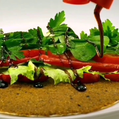 Opinii despre Sandıklı Komagene în Sandıklı - Gastronomi ve konaklama