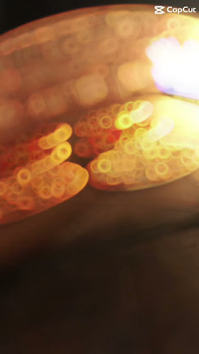 Mimar Sinan, Çağatay Cd no 8/D, 06000 Pursaklar/Ankara