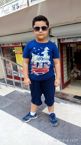 Opinii despre Girne Lahmacun ve Pide Fırını în Birecik - Gastronomi ve konaklama