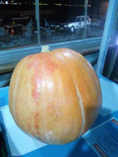 Keser Balık Evi - Kilidülbahir/Eceabat