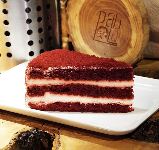 79 BEYKENT, Adnan Kahveci, Alemdağ Cd. NO:2 A, 34528 Beylikdüzü/İstanbul