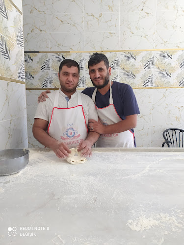 Malazgirt, Osmanlı caddesi no 89, 27100 Şahinbey/Gaziantep