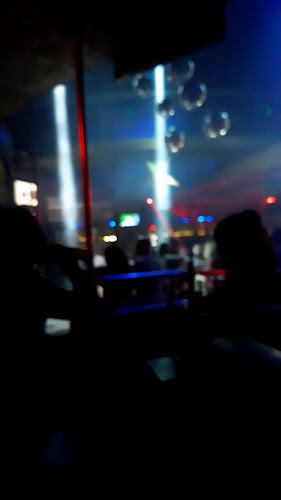 Alacamescit, Yıldırım Cd. No:21, 09400 Kuşadası/Aydın