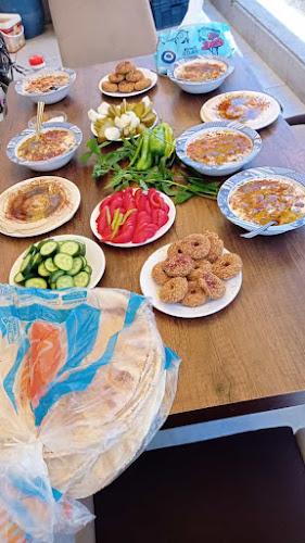 Karşıyaka, 508. Cd. :91/B, 06210 Yenimahalle/Ankara, Türkiye