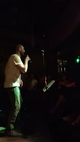 Hasanefendi Mh, 1907. Sk. No:24, 09100 Efeler/Aydın