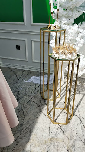 Bahçelievler, 1131. Sk. No:28, 70100 Merkez/Karaman, Türkiye