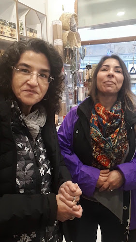 Opinii despre Kana shop în Mardin - Gastronomi ve konaklama