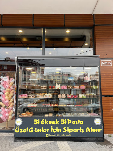 Opinii despre Kavaklı Fırın în İstanbul - Gastronomi ve konaklama