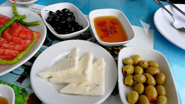 Erdener Turistik Tesisleri