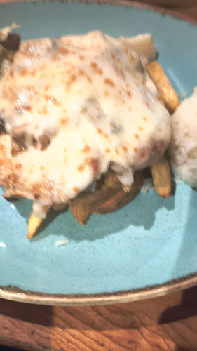 Comentarii opinii despre My Chef