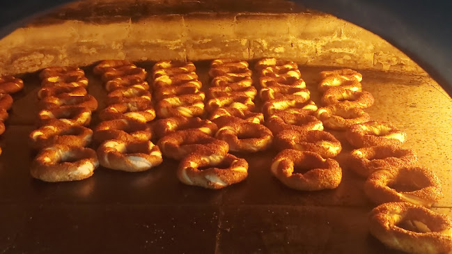 Camikebir, Zafer Sk. No: 3, 54700 Geyve/Sakarya