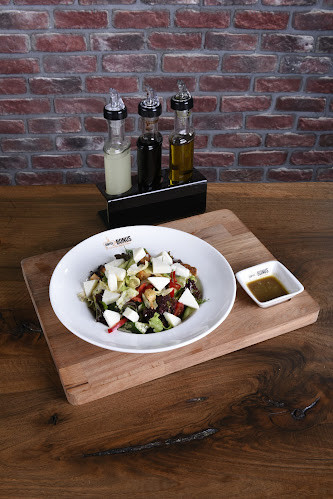 Comentarii opinii despre COFFFEE BONUS