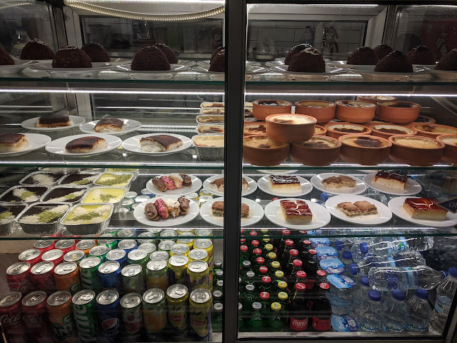 Kuloğlu, İstiklal Caddesi, Turnacıbaşı Cd. No:3/B, 34440 Beyoğlu/İstanbul, Türkiye