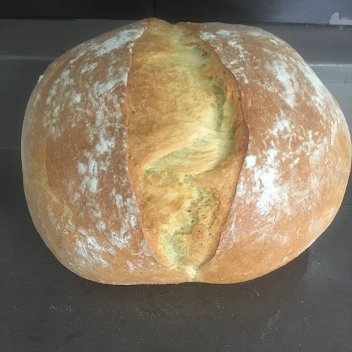 Comentarii opinii despre Mupa Taş Fırın