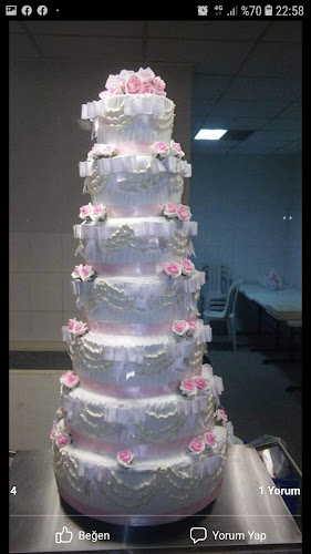 Aydınlıkevler, Akkent Cd. 30k, 48200 Milas/Muğla